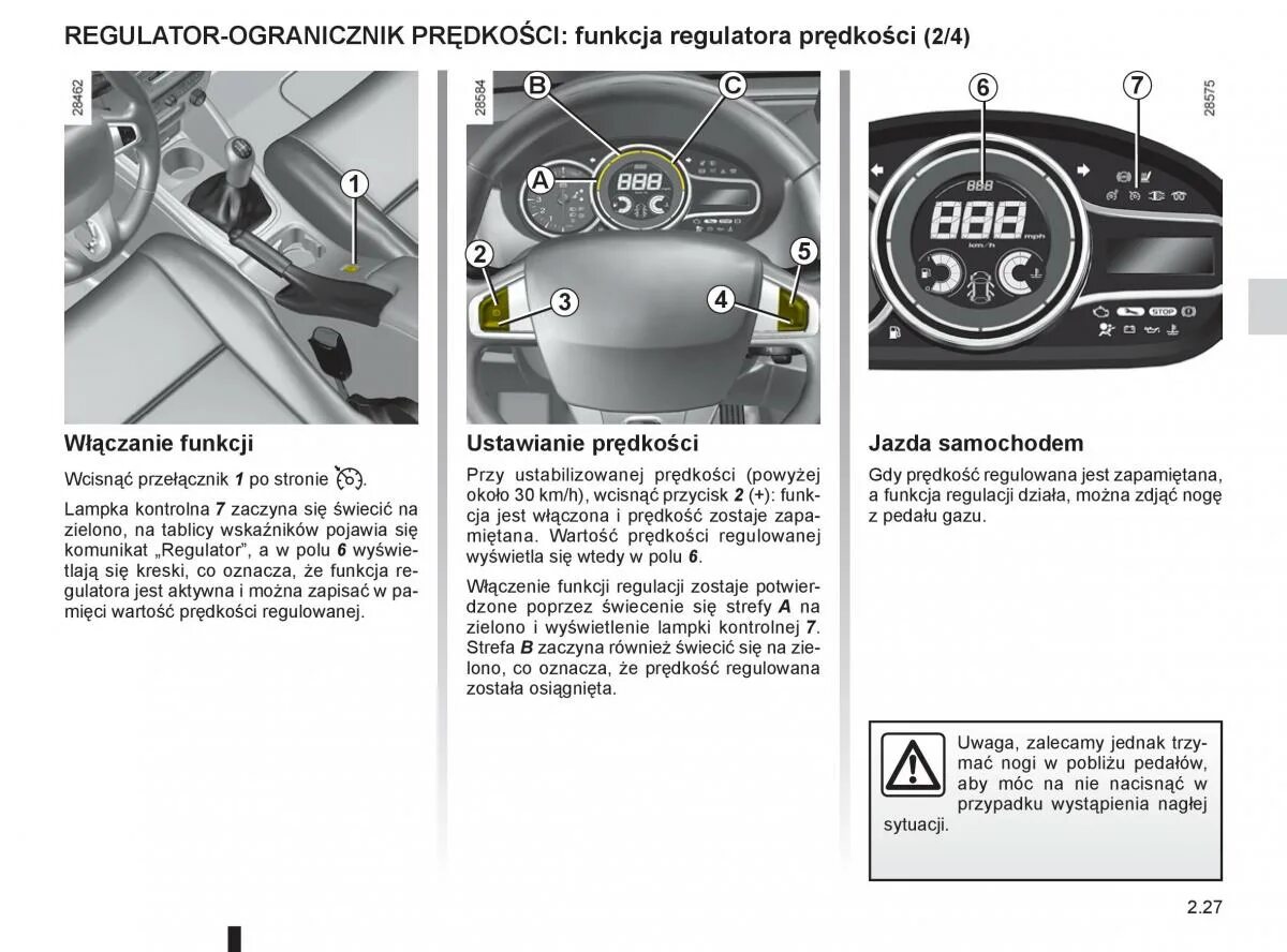 Отключить renault. Инструкция на машину Рено Меган 3. Функция ограничения скорости на автомобиле. Рено Меган 2 как включить зажигание. Ограничитель скорости Рено Меган 3.