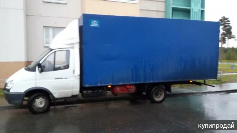 Международная транспортная компания энергия. М логистик. Транспортные компании в когалыме. Логистика реклама. Транспортные компании в когалыме.