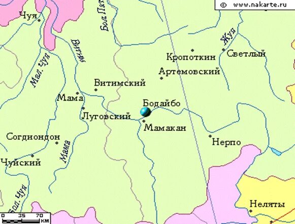 Показать на карте бодайбо. Показать на карте бодайбо. Чита на карте восточной сибири. Восточно-сибирский регион на карте. Физическая карта восточной сибири.
