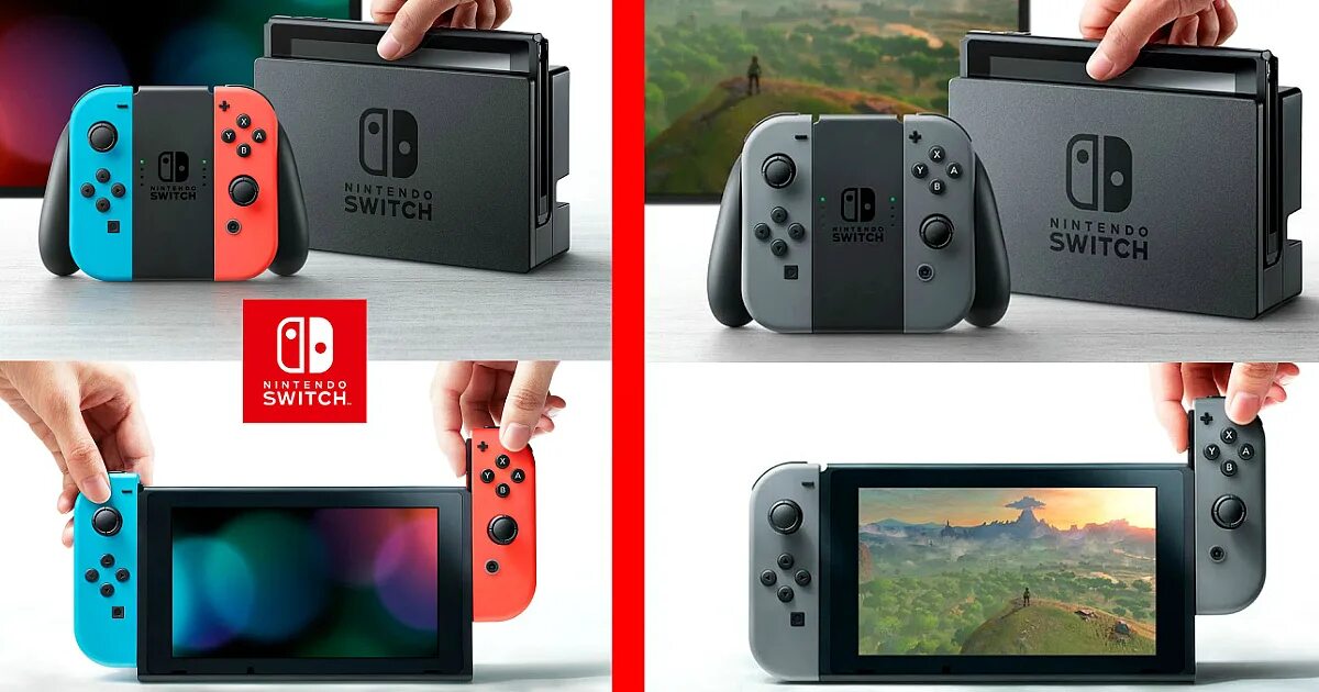 Nintendo switch регион. Нинтендо свитч. Нинтендо свитч Нинтендо свитч. Нинтендо свитч докстанция. Нинтендо свитч выключатель.