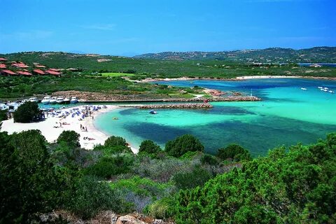 Sardinia tour packages: browse luxury tours