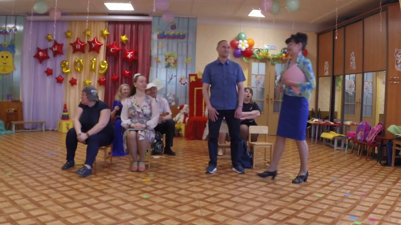 Выступление родителей на выпускном в детском саду. Выступление родителей. выступление родителей д. сад. выступление родителей на выпускном.