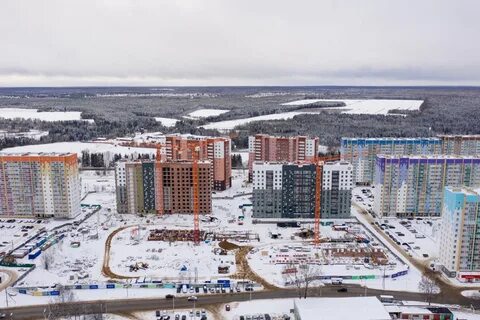 Жк платон
