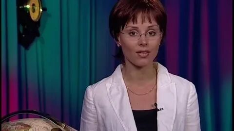 Канал 365 передачи