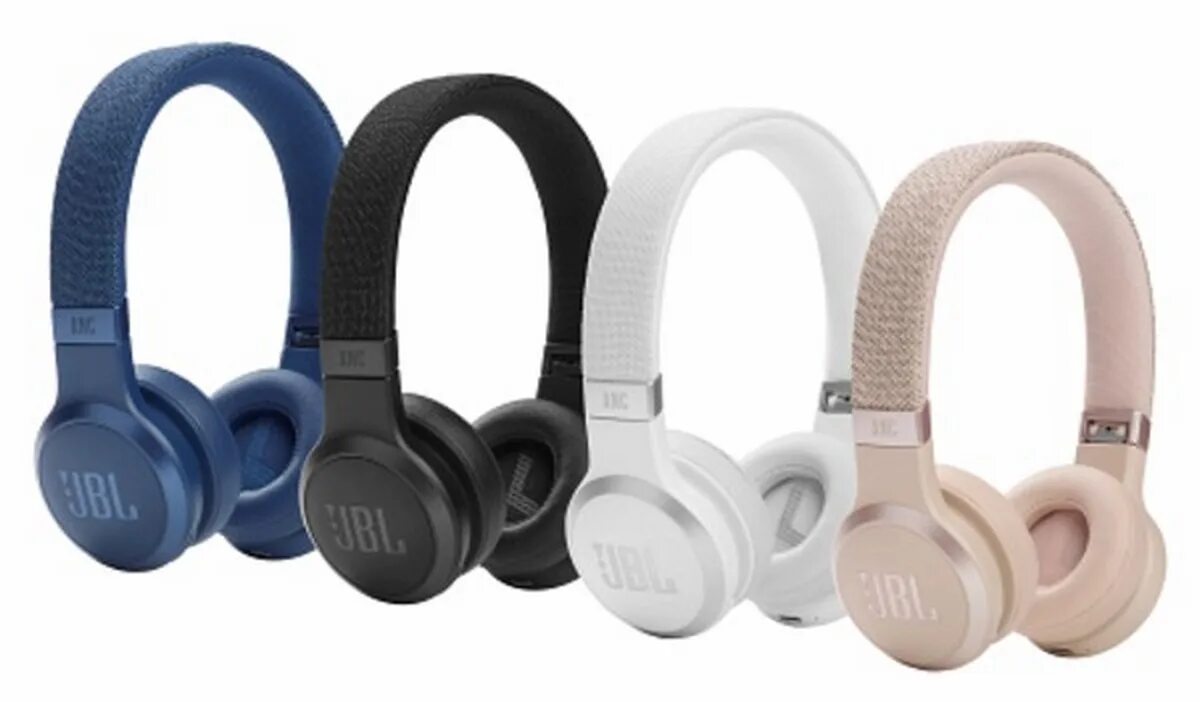 Jbl найти наушник. E-series (jbl). Наушники jbl live 660nc. Jbl e series e 4587. Наушники jbl c45bt.