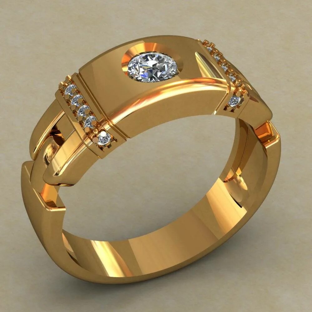 Кольцо золотое мужское печатка 585. Восковка кольцо Версаче. Печатка мужская золото 585 с камнями. Колесо золота мужские.