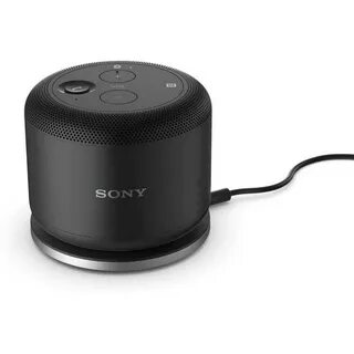 Sony поддержка