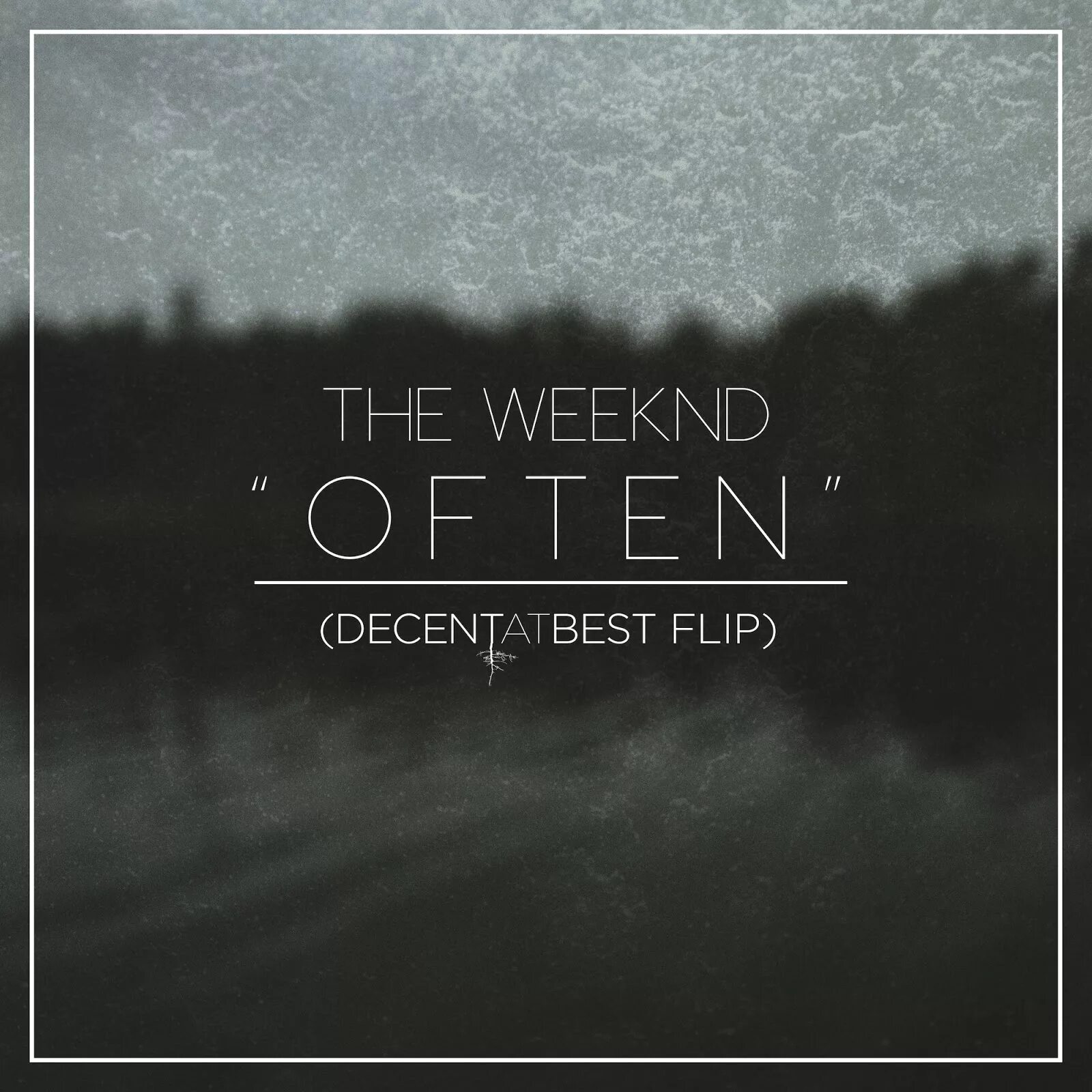 Often serious. The Weeknd often. Often песня. Often the Weeknd обложка. Карточки the Weeknd.