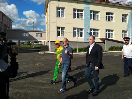 Гисметео селты