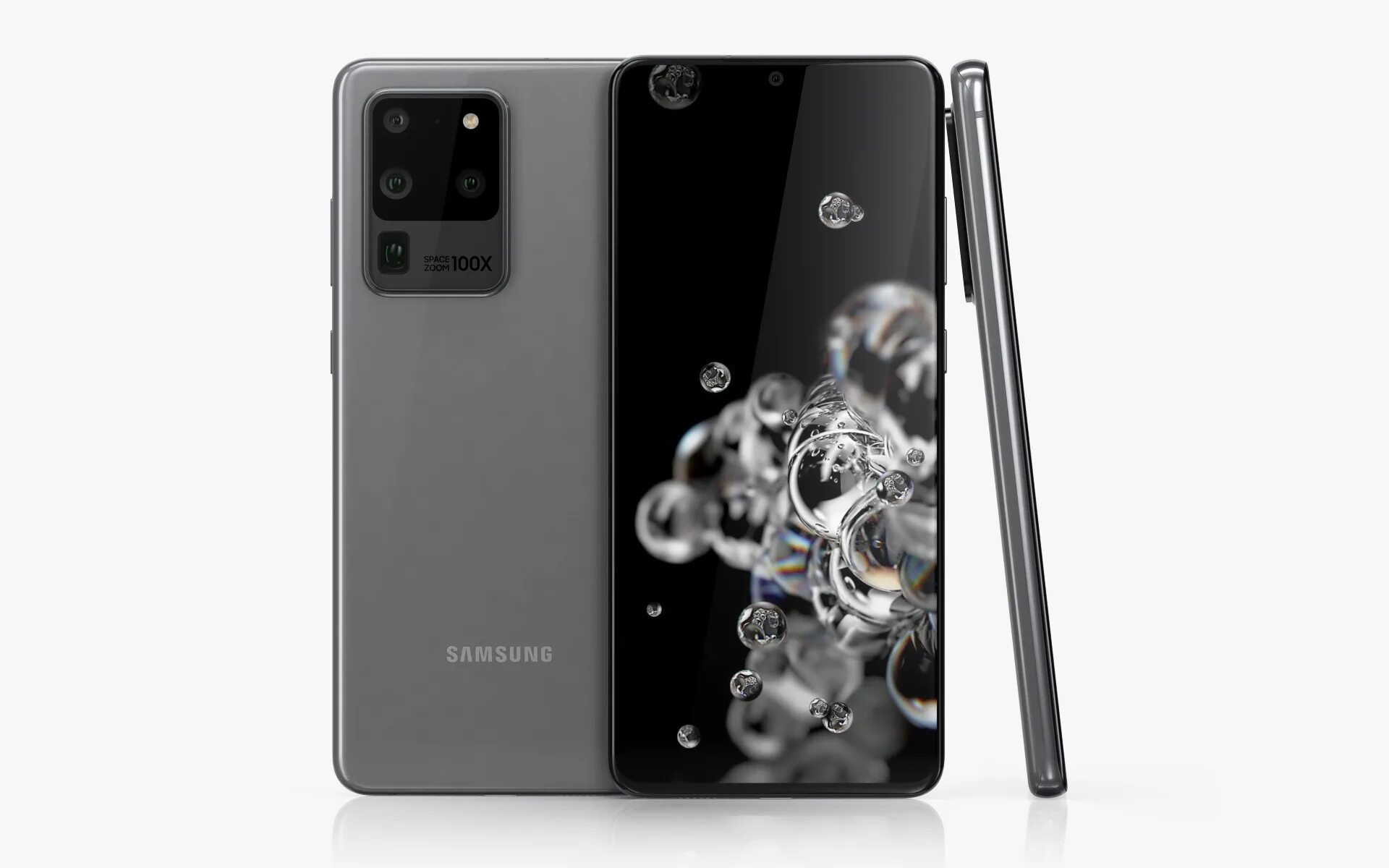 Самсунг галакси s23 ultra цена. Samsung s22 Ultra. S20 Ultra. Самсунг s20 Ultra процессор. Samsung s 100 Ultra.