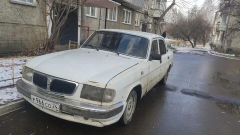 2001 инжектор