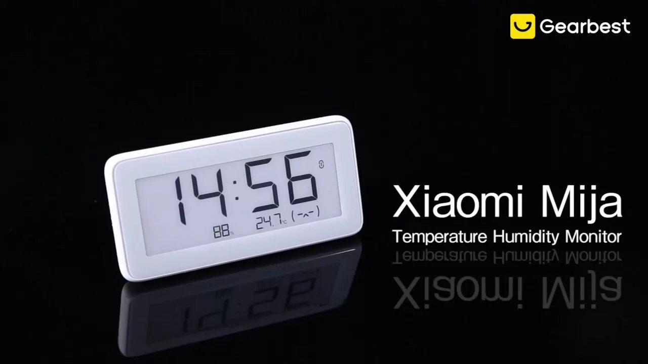 Xiaomi temperature and humidity clock. Xiaomi temperature and humidity. xiaomi temperature and humidity monitor clock. часы термогигрометр xiaomi temperature and humidity monitor clock lywsd02mmc (bhr5435gl). zenmeasure smart temperature clock.