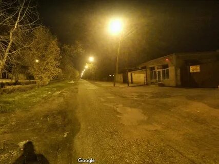Погода на неделю в буденновске ставропольского края