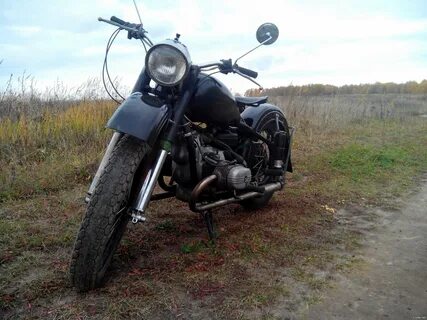 Урал 100