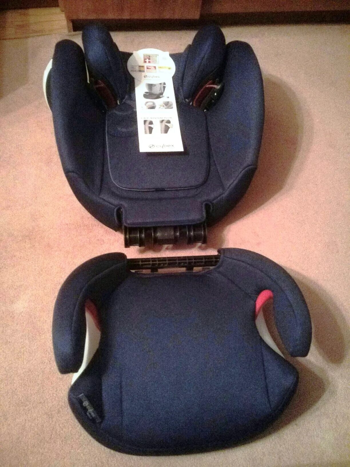 Как разобрать автокресло. Бустер cybex. бустер cybex isofix. автокресло cybex 15-36. capella автокресло s2311 jeans синий.