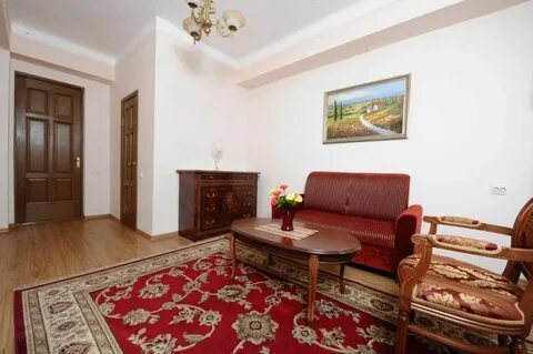 Парацельс владикавказ отель
