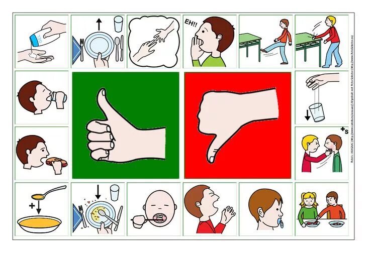 Карточки pecs плакаты наглядное командообразование Pin en Tableros de Comunicación Aumentativa y Alternativa CAA con pictogramas