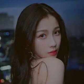 「旋律控」超好听的女声翻唱 