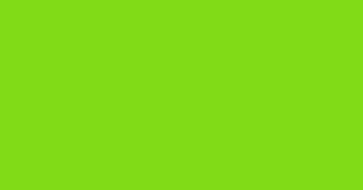 Ядовито-зеленый цвет. Салатовый цвет. Ядовито салатовый. Зеленый цвет однотонный. 312 80