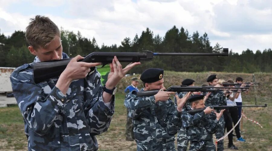 Лапенко зарница. 28 гвардейская краснознаменная ракетная дивизия вч 54055. военно-спортивная игра «зарница – орлёнок» в кирове. военизированная игра зарница. военно спортивная игра зарничка.