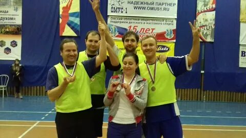 Кировский районный омск