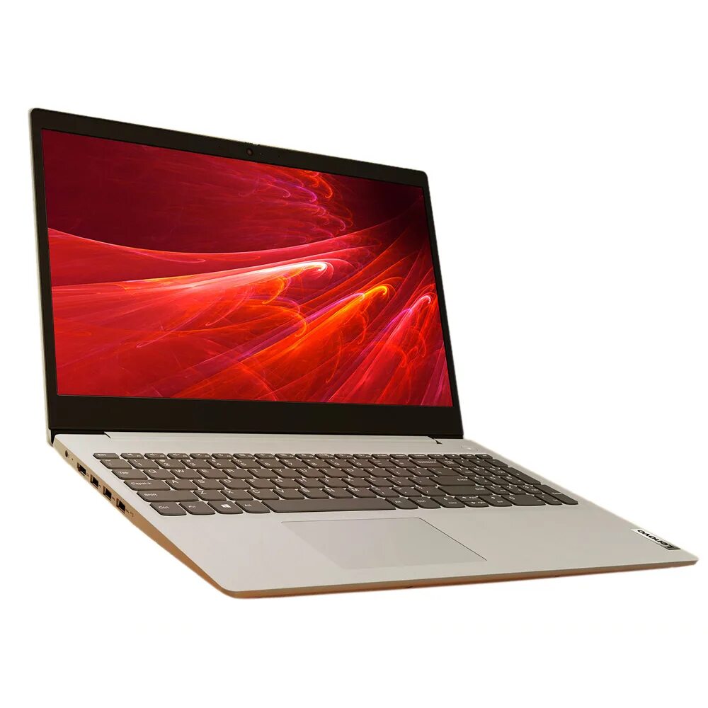 Lenovo ideapad slim 3 15iru8 серый 378221. Lenovo IDEAPAD 3. Lenovo Core i5 ноутбук. Lenovo Laptop IDEAPAD 3. Lenovo IDEAPAD Slim 7.