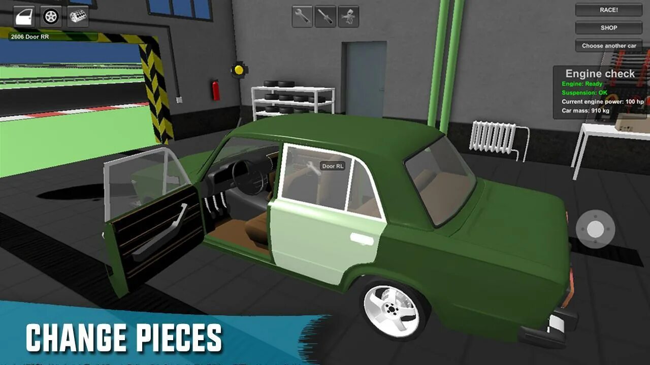 Игру механик много денег. Игра ремонт автомобилей. Мастер кар игра. Car Mechanic 3d взломка. Игра таз механик.