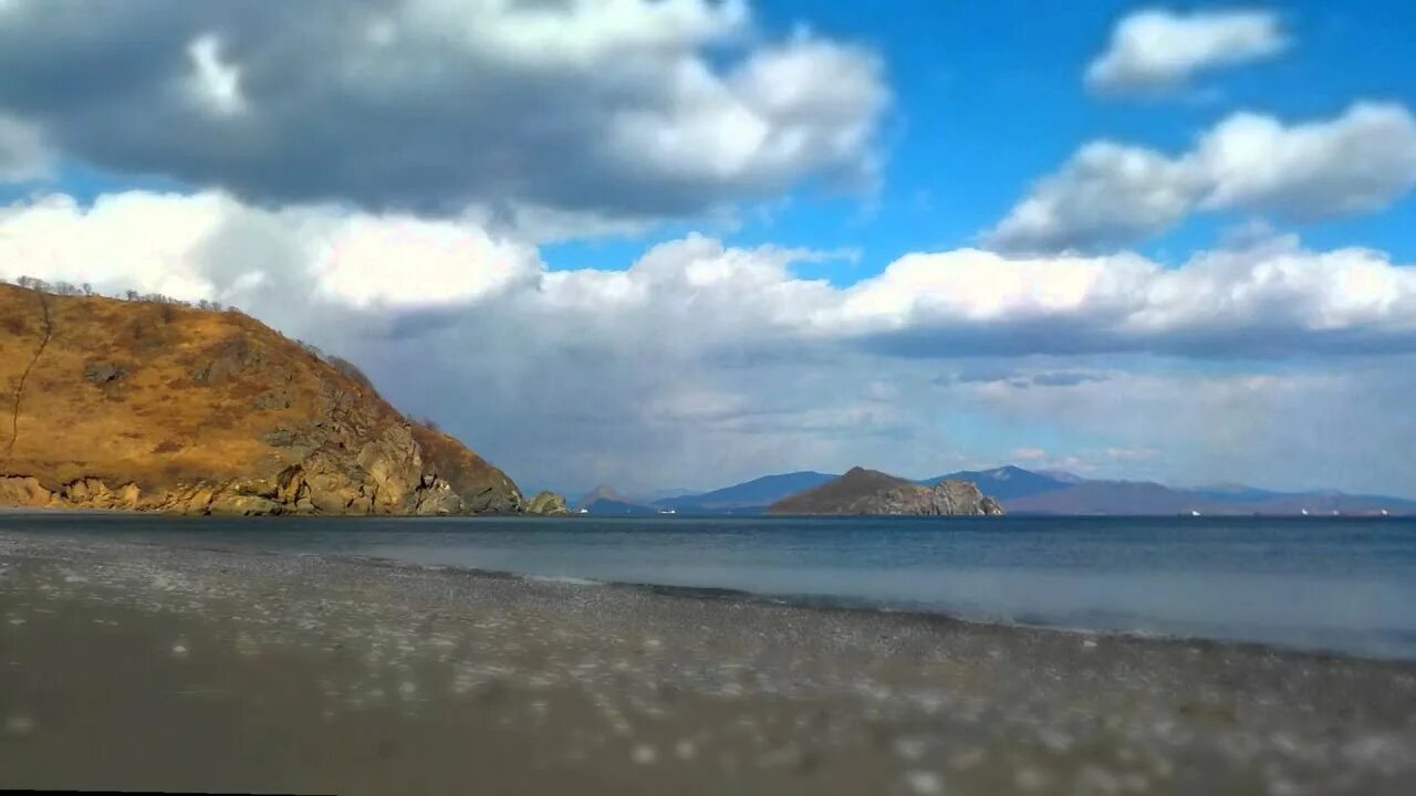 Мыс баттерби. Бухты видео. Бухты видео. Бухты видео. Бухта попова приморский край.