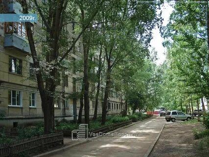 Самара ул партсъезда
