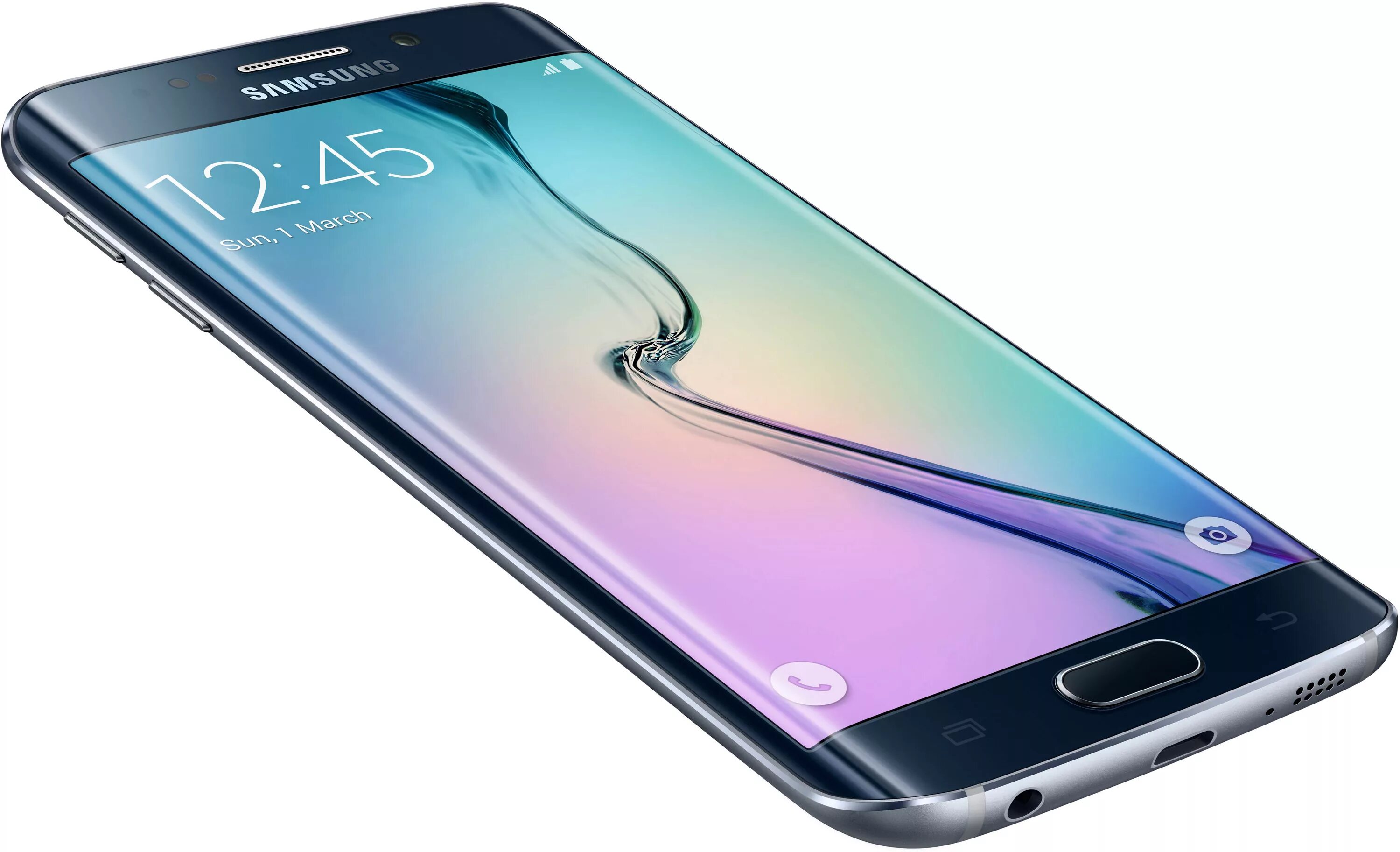Samsung s6 g920f. Картинка нового самсунга. Смартфон samsung s3. Samsung galaxy note 8. Samsung galaxy s6 edge 128gb.