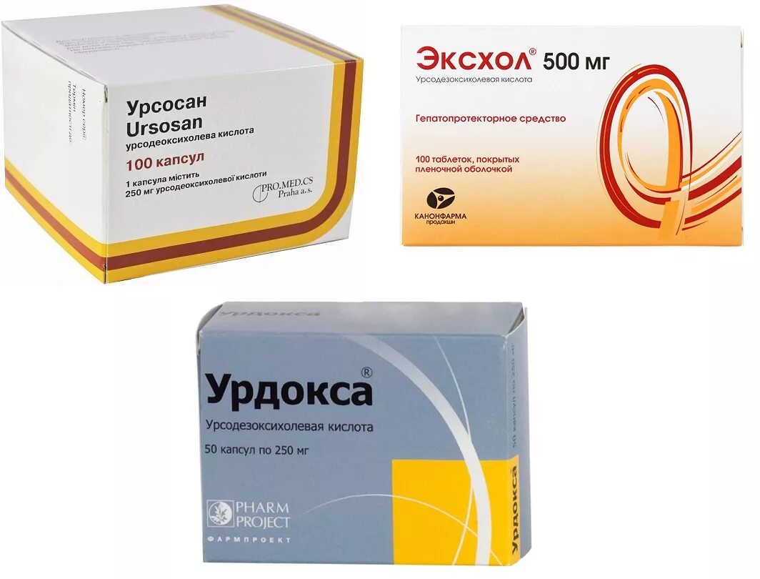 Аналог урсосана. Урсодезоксихолевая кислота 500 мг. Урсосан 500 мг Турция. Урсосан форте 500 мг. Урсосан капсулы 250.