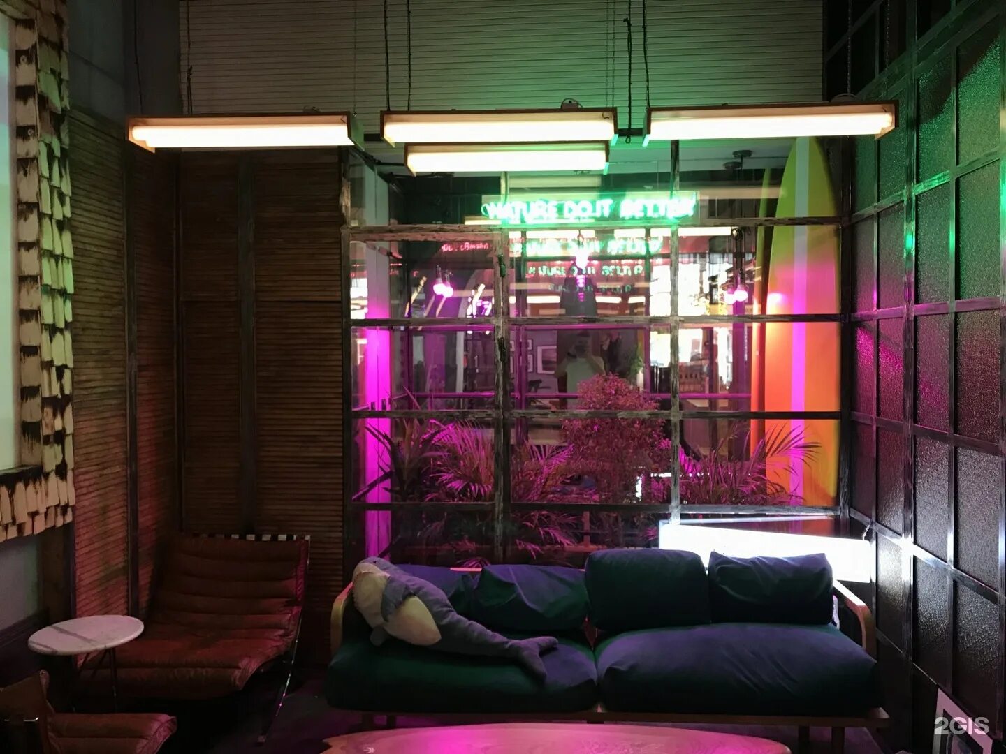 Победа 6 краснознаменск. Ул. Ставрополь, ул. Боксберри владимирская. Red rak белгород.