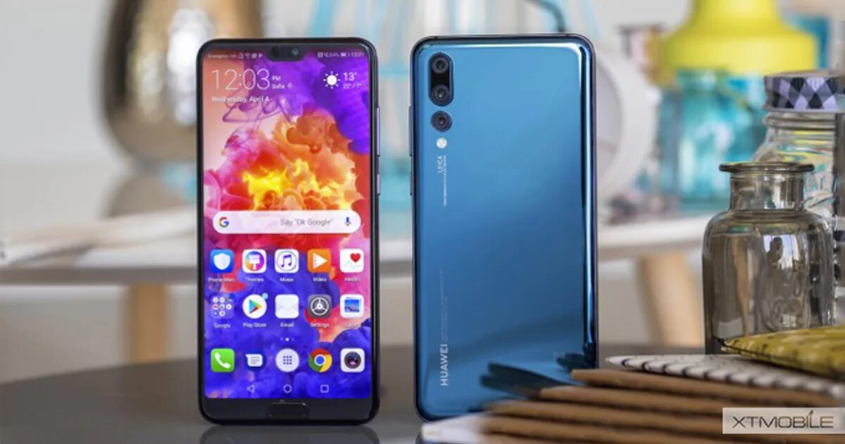 Хуавей p20 Pro. Huawei p20 Pro синий. Huawei p50 Pro Plus. Huawei Phone p20. Huawei p60 купить в москве