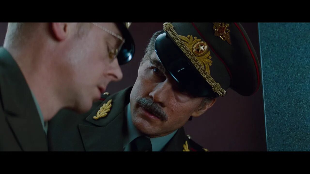 Невыполнима протокол фантом. Миссия невыполнима протокол фантом. миссия невыполнима: протокол фантом (2011). миссия невыполнима протокол фантом том круз. том круз миссия невыполнима 2011.