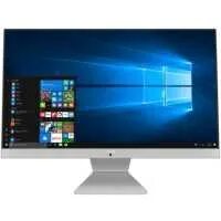 Моноблок asus e1600wkat