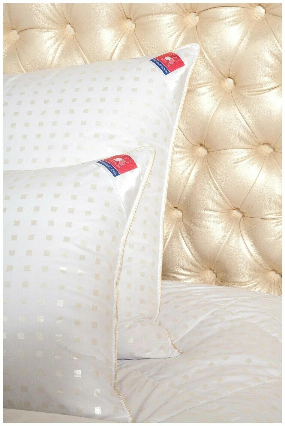 покрывало афродита. одеяло "афродита". подушки афродита легкие сны. подушка афродита 68х68. подушка афродита 68х68 гусиный пух.