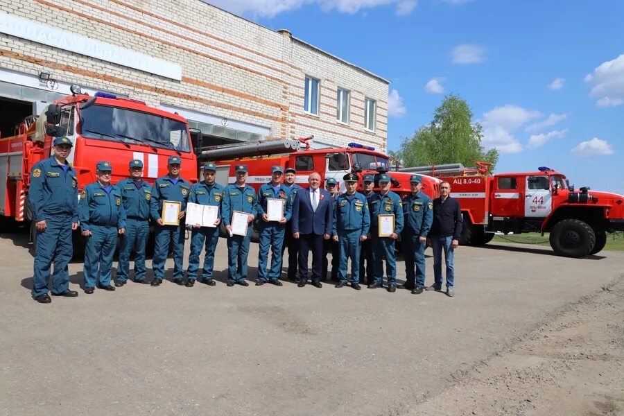 Пч 44 чувашия. Полиция куса. Пч 44. Пч 44. Оп 56 псч москва.