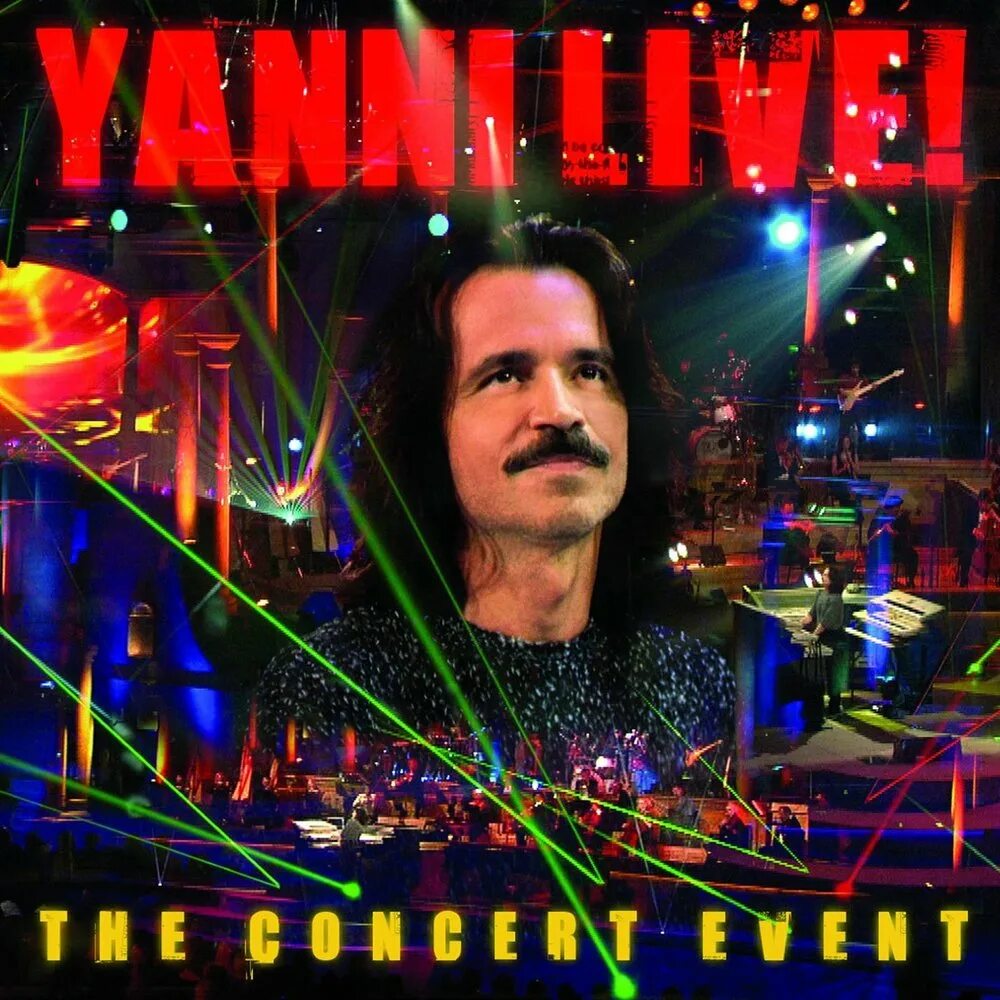 Концерт янни 2013. Ethnicity янни. Yanni концерт 2006. Концерт яни лучшее. Концерт яни лучшее.