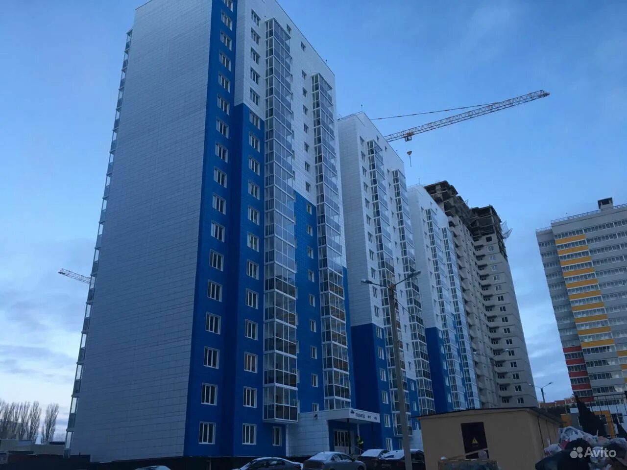 45 стрелковой дивизии 259 воронеж. 45 стрелковой дивизии 259. Жк цветной бульвар. Цветной бульвар воронеж выбор 45 стрелковой дивизии. Воронеж, ул.