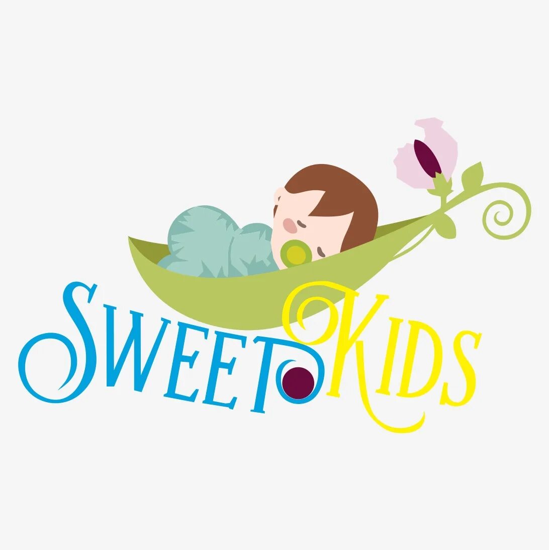 Цирк в детском лагере. Циркус пермь игровая. Kids perm. Свободное рисование kids point. Kids perm.