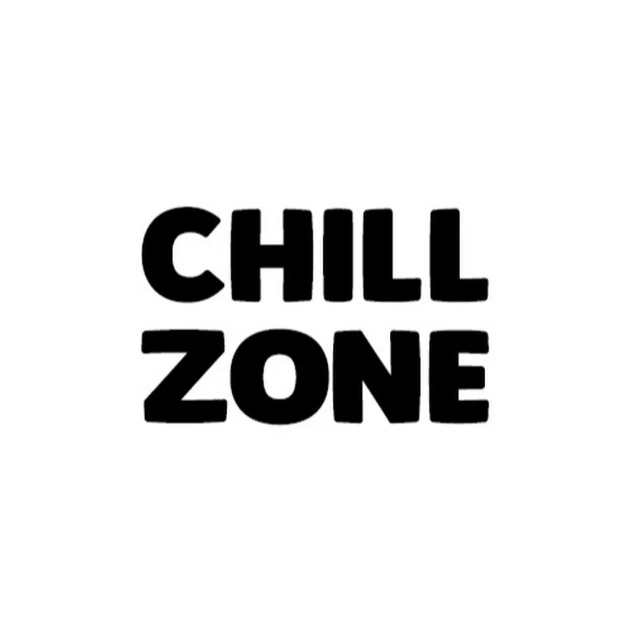 Знак чил. Чилл зона надпись. Chill надпись. Чилл аватарки. Картинки Chill Zone.