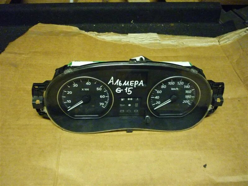 Панель приборов ниссан альмера g15. Приборная панель almera g15. приборная панель nissan almera g15. щиток приборов nissan almera g15.