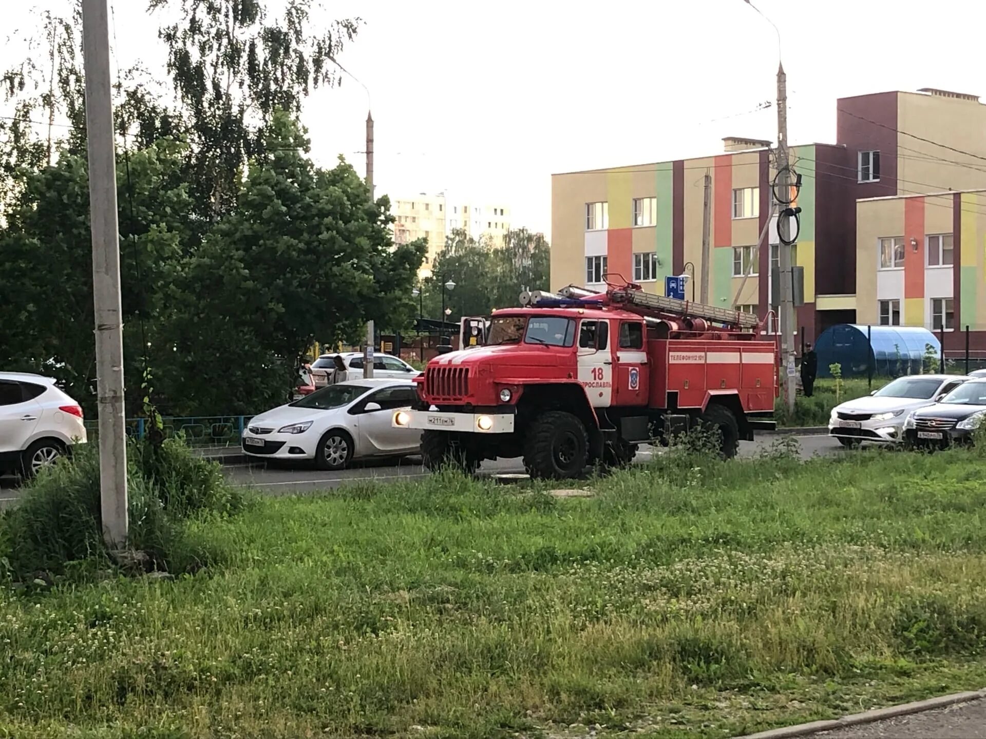 Чп в ярославской области. Пожары в Ярославле за последние сутки. ДТП В Ярославской области. Пожар в ЯГТУ.