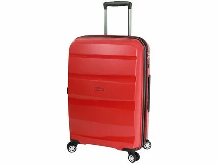 Samsonite сервисный центр волгоградский