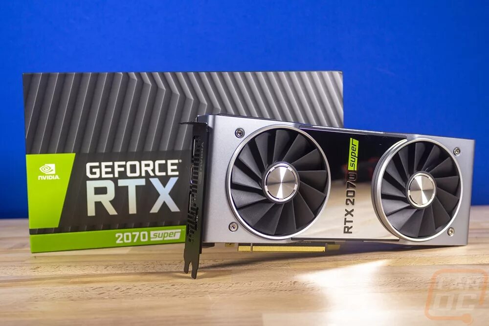 Rtx 650. GEFORCE RTX 2070. NVIDIA GTX 2070 RTX super. GEFORCE rtx2070 super founders Edition 8gb. GEFORCE RTX 2070 super.