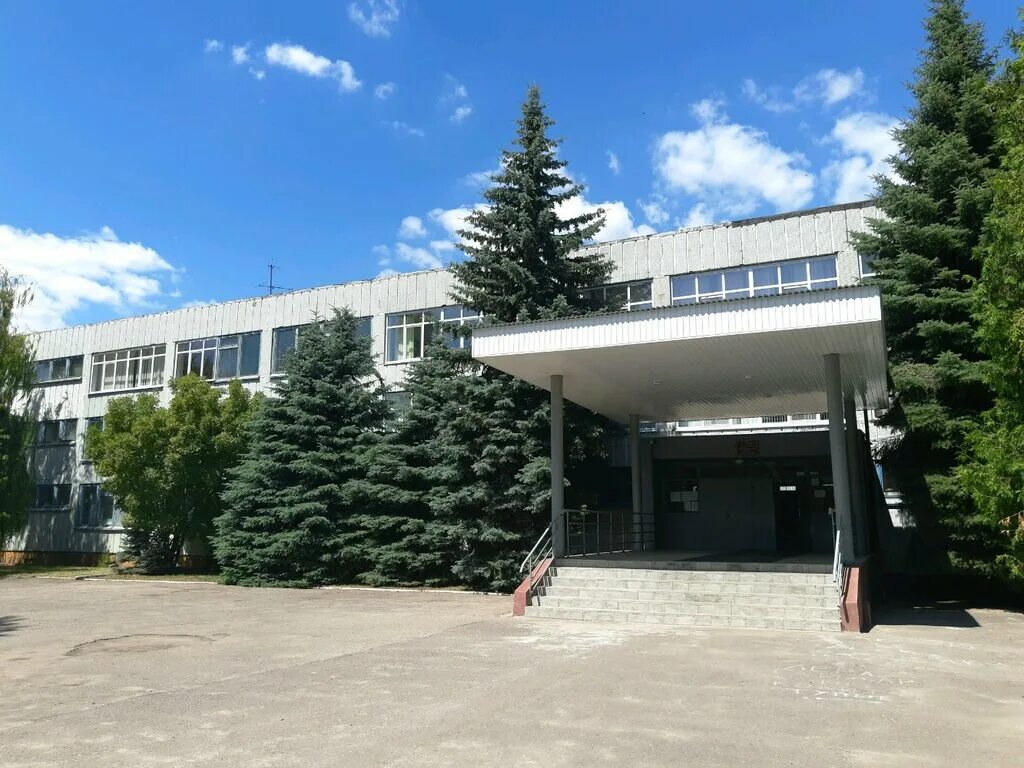 школа 78 ижевск. школа общеобразовательная 54. школа общеобразовательная 54. школа общеобразовательная 54. 54 школа чебоксары.