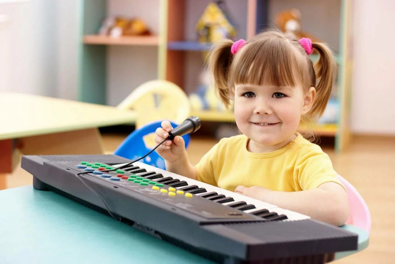 Музыкальные способности детей. Музыкальное занятие. Музыкальные занятия в детском саду. Музыкальные занятия для малышей.