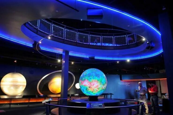 Шанхайский планетарий Planetarium. Планетарий Кашира 2. Научный центр в Сингапуре планетарий. Московский планетарий звездное небо. Планетарий задачи