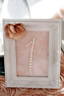 Sweet pearl