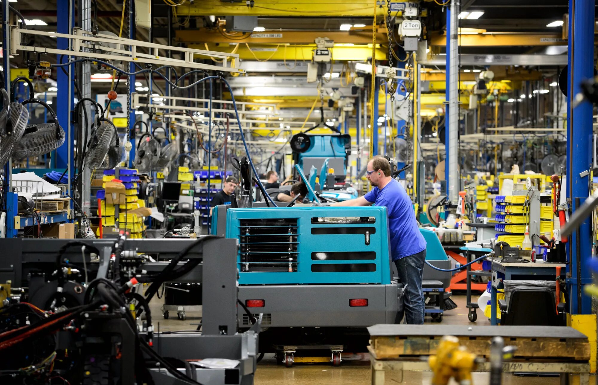 Reviews manufacturing. визуализация на производстве. Reviews manufacturing. Reviews manufacturing. производство в ячейках.